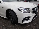 2019 Mercedes-AMG E-Class E53 Coupe Coupe for sale, Japanese used car export - photo 59 of 68 | GULJI TRADERS