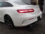 2019 Mercedes-AMG E-Class E53 Coupe Coupe for sale, Japanese used car export - photo 61 of 68 | GULJI TRADERS