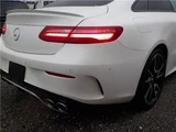 2019 Mercedes-AMG E-Class E53 Coupe Coupe for sale, Japanese used car export - photo 62 of 68 | GULJI TRADERS