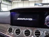 2019 Mercedes-AMG E-Class AMG E43 Sedan for sale, Japanese used car export - photo 2 of 9 | GULJI TRADERS