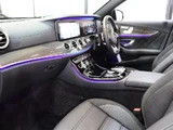 2019 Mercedes-AMG E-Class AMG E43 Sedan for sale, Japanese used car export - photo 3 of 9 | GULJI TRADERS