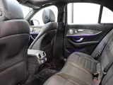 2019 Mercedes-AMG E-Class AMG E43 Sedan for sale, Japanese used car export - photo 5 of 9 | GULJI TRADERS