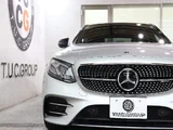 2019 Mercedes-AMG E-Class AMG E43 Sedan for sale, Japanese used car export - photo 6 of 9 | GULJI TRADERS
