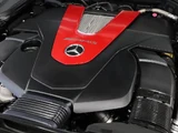 2019 Mercedes-AMG E-Class AMG E43 Sedan for sale, Japanese used car export - photo 7 of 9 | GULJI TRADERS