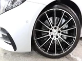 2019 Mercedes-AMG E-Class AMG E43 Sedan for sale, Japanese used car export - photo 9 of 9 | GULJI TRADERS