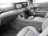 2019 Mercedes-AMG E-Class M.AMG E53 4MATIC+ Sedan for sale, Japanese used car export - photo 2 of 9 | GULJI TRADERS
