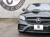 2019 Mercedes-AMG E-Class M.AMG E53 4MATIC+ Sedan for sale, Japanese used car export - photo 5 of 9 | GULJI TRADERS