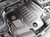 2019 Mercedes-AMG E-Class M.AMG E53 4MATIC+ Sedan for sale, Japanese used car export - photo 6 of 9 | GULJI TRADERS