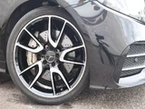 2019 Mercedes-AMG E-Class M.AMG E53 4MATIC+ Sedan for sale, Japanese used car export - photo 8 of 9 | GULJI TRADERS
