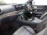 2020 Mercedes-AMG E-Class AMG E53 4M+ Sedan for sale, Japanese used car export - photo 2 of 9 | GULJI TRADERS