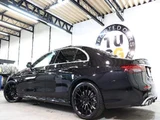 2020 Mercedes-AMG E-Class AMG E53 4M+ Sedan for sale, Japanese used car export - photo 3 of 9 | GULJI TRADERS