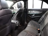 2020 Mercedes-AMG E-Class AMG E53 4M+ Sedan for sale, Japanese used car export - photo 4 of 9 | GULJI TRADERS