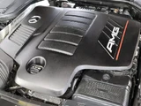2020 Mercedes-AMG E-Class AMG E53 4M+ Sedan for sale, Japanese used car export - photo 6 of 9 | GULJI TRADERS