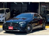 2022 Mercedes-AMG E-Class E53 Cabriolet Coupe for sale, Japanese used car export - photo 2 of 78 | GULJI TRADERS
