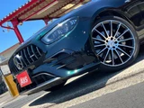 2022 Mercedes-AMG E-Class E53 Cabriolet Coupe for sale, Japanese used car export - photo 3 of 78 | GULJI TRADERS