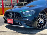 2022 Mercedes-AMG E-Class E53 Cabriolet Coupe for sale, Japanese used car export - photo 4 of 78 | GULJI TRADERS