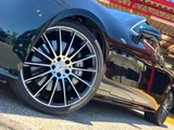 2022 Mercedes-AMG E-Class E53 Cabriolet Coupe for sale, Japanese used car export - photo 5 of 78 | GULJI TRADERS
