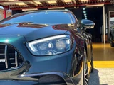 2022 Mercedes-AMG E-Class E53 Cabriolet Coupe for sale, Japanese used car export - photo 8 of 78 | GULJI TRADERS