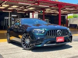 2022 Mercedes-AMG E-Class E53 Cabriolet Coupe for sale, Japanese used car export - photo 10 of 78 | GULJI TRADERS
