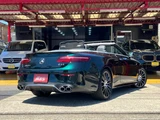 2022 Mercedes-AMG E-Class E53 Cabriolet Coupe for sale, Japanese used car export - photo 17 of 78 | GULJI TRADERS