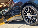 2022 Mercedes-AMG E-Class E53 Cabriolet Coupe for sale, Japanese used car export - photo 18 of 78 | GULJI TRADERS