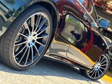 2022 Mercedes-AMG E-Class E53 Cabriolet Coupe for sale, Japanese used car export - photo 19 of 78 | GULJI TRADERS