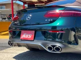2022 Mercedes-AMG E-Class E53 Cabriolet Coupe for sale, Japanese used car export - photo 22 of 78 | GULJI TRADERS