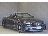 2022 Mercedes-AMG E-Class E53 Cabriolet Coupe for sale, Japanese used car export - photo 24 of 78 | GULJI TRADERS
