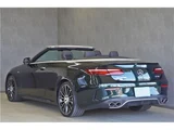 2022 Mercedes-AMG E-Class E53 Cabriolet Coupe for sale, Japanese used car export - photo 25 of 78 | GULJI TRADERS