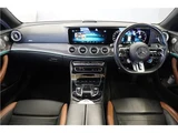 2022 Mercedes-AMG E-Class E53 Cabriolet Coupe for sale, Japanese used car export - photo 26 of 78 | GULJI TRADERS