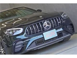 2022 Mercedes-AMG E-Class E53 Cabriolet Coupe for sale, Japanese used car export - photo 28 of 78 | GULJI TRADERS