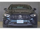 2022 Mercedes-AMG E-Class E53 Cabriolet Coupe for sale, Japanese used car export - photo 29 of 78 | GULJI TRADERS