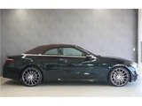 2022 Mercedes-AMG E-Class E53 Cabriolet Coupe for sale, Japanese used car export - photo 31 of 78 | GULJI TRADERS