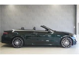 2022 Mercedes-AMG E-Class E53 Cabriolet Coupe for sale, Japanese used car export - photo 32 of 78 | GULJI TRADERS