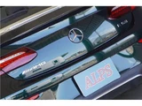 2022 Mercedes-AMG E-Class E53 Cabriolet Coupe for sale, Japanese used car export - photo 34 of 78 | GULJI TRADERS