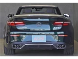 2022 Mercedes-AMG E-Class E53 Cabriolet Coupe for sale, Japanese used car export - photo 35 of 78 | GULJI TRADERS