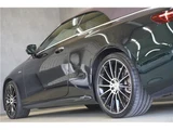 2022 Mercedes-AMG E-Class E53 Cabriolet Coupe for sale, Japanese used car export - photo 36 of 78 | GULJI TRADERS