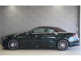 2022 Mercedes-AMG E-Class E53 Cabriolet Coupe for sale, Japanese used car export - photo 37 of 78 | GULJI TRADERS