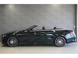 2022 Mercedes-AMG E-Class E53 Cabriolet Coupe for sale, Japanese used car export - photo 38 of 78 | GULJI TRADERS