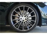 2022 Mercedes-AMG E-Class E53 Cabriolet Coupe for sale, Japanese used car export - photo 44 of 78 | GULJI TRADERS