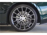 2022 Mercedes-AMG E-Class E53 Cabriolet Coupe for sale, Japanese used car export - photo 46 of 78 | GULJI TRADERS