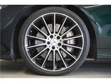 2022 Mercedes-AMG E-Class E53 Cabriolet Coupe for sale, Japanese used car export - photo 47 of 78 | GULJI TRADERS