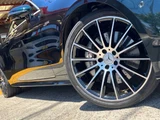 2022 Mercedes-AMG E-Class E53 Cabriolet Coupe for sale, Japanese used car export - photo 48 of 78 | GULJI TRADERS