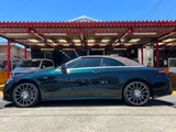 2022 Mercedes-AMG E-Class E53 Cabriolet Coupe for sale, Japanese used car export - photo 49 of 78 | GULJI TRADERS