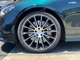 2022 Mercedes-AMG E-Class E53 Cabriolet Coupe for sale, Japanese used car export - photo 50 of 78 | GULJI TRADERS