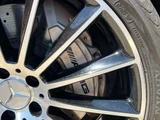 2022 Mercedes-AMG E-Class E53 Cabriolet Coupe for sale, Japanese used car export - photo 52 of 78 | GULJI TRADERS