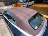 2022 Mercedes-AMG E-Class E53 Cabriolet Coupe for sale, Japanese used car export - photo 54 of 78 | GULJI TRADERS