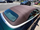 2022 Mercedes-AMG E-Class E53 Cabriolet Coupe for sale, Japanese used car export - photo 55 of 78 | GULJI TRADERS