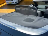 2022 Mercedes-AMG E-Class E53 Cabriolet Coupe for sale, Japanese used car export - photo 56 of 78 | GULJI TRADERS