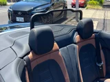2022 Mercedes-AMG E-Class E53 Cabriolet Coupe for sale, Japanese used car export - photo 57 of 78 | GULJI TRADERS